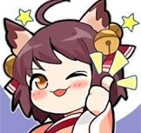 NinteNiiko's tweet photo. @daytenya https://t.co/WfSubC0YOG