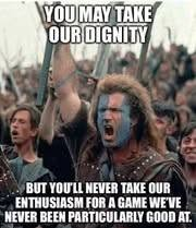 Grayrayner's tweet photo. @UKScotBrit @afneil https://t.co/vOBmb8AbnK