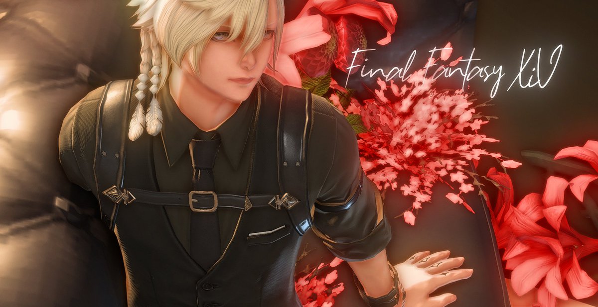 ffrp_ix's tweet photo. 生きてます！ｗ
素敵なスタジオにて『#ST_0002』 https://t.co/xnW6mMkD8i