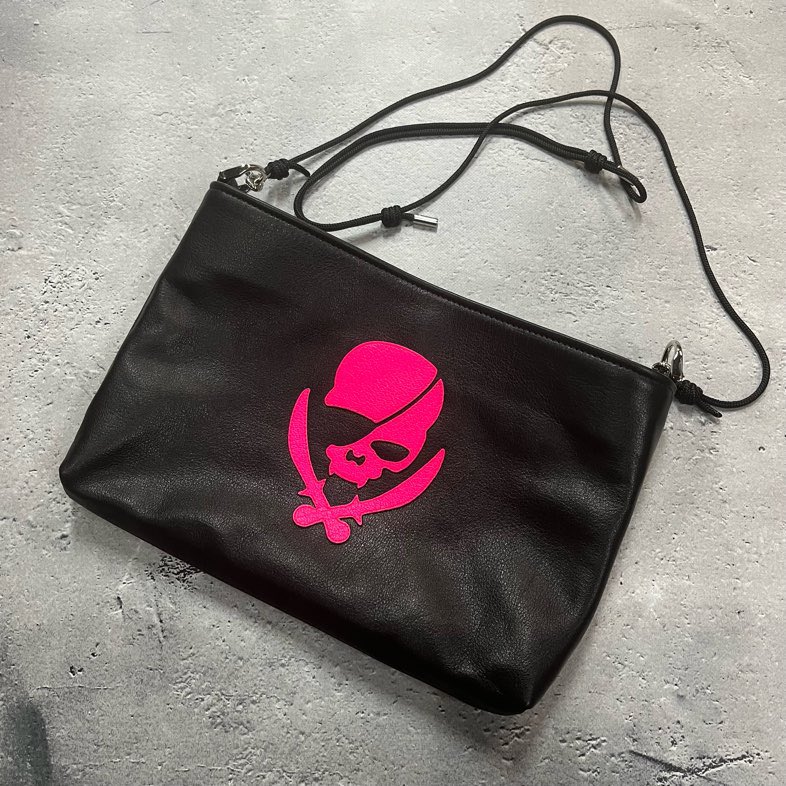 Modern Pirates Staff Official (@MODERNPIRATES14) / Posts / X