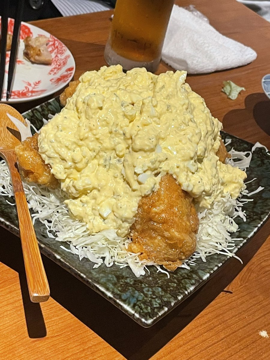 arvosd493's tweet photo. 南蛮南蛮(^ω^＝^ω^)✨ https://t.co/W1VVMCHLS5