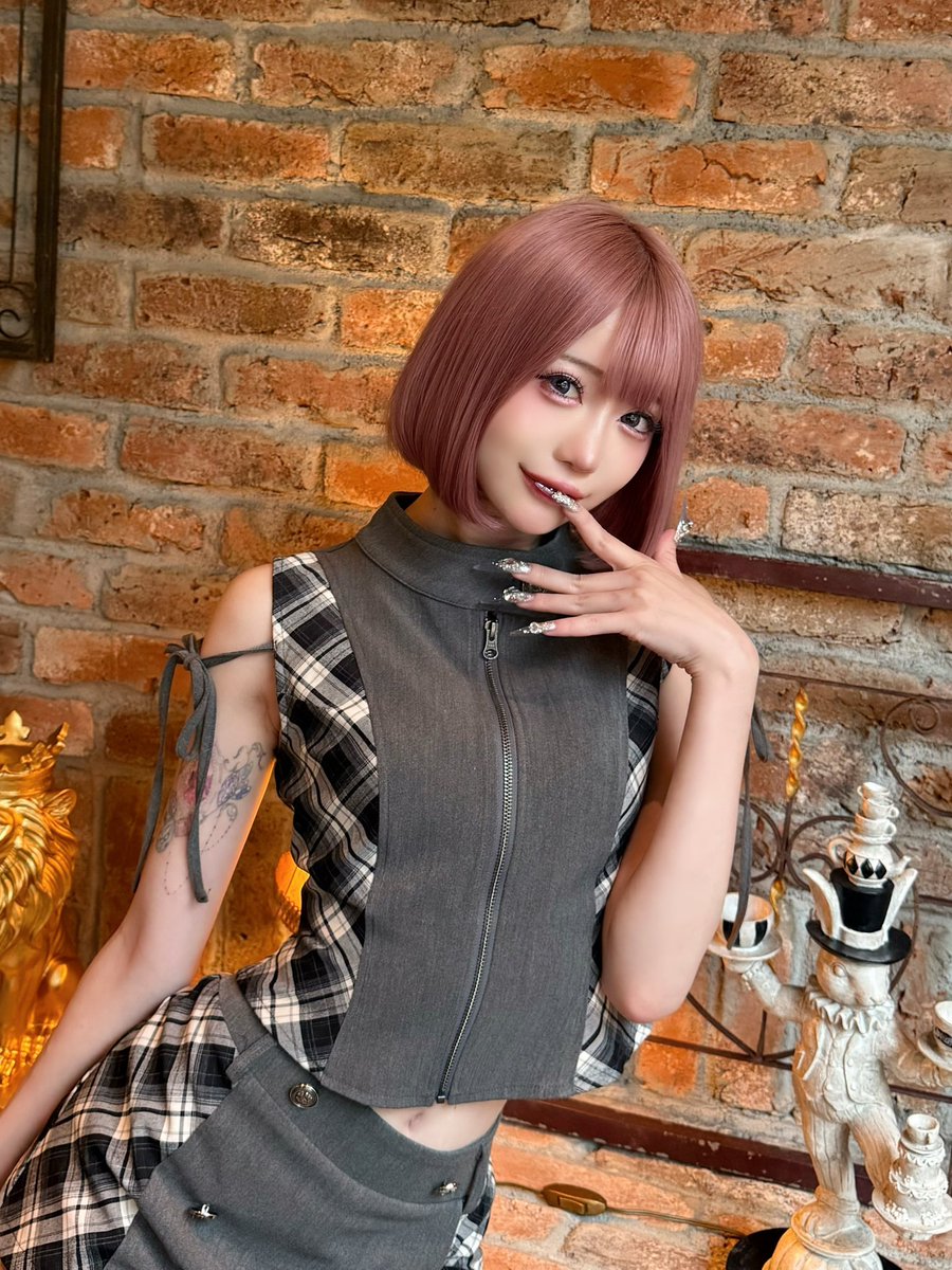 yuina_2780's tweet photo. 168cm/44㌔/A型/ENFJ/敏腕マネージャー

旦那 or 専業主夫 募集中です。

あ、ごめんなさい30歳です https://t.co/NaeNsDZqdg