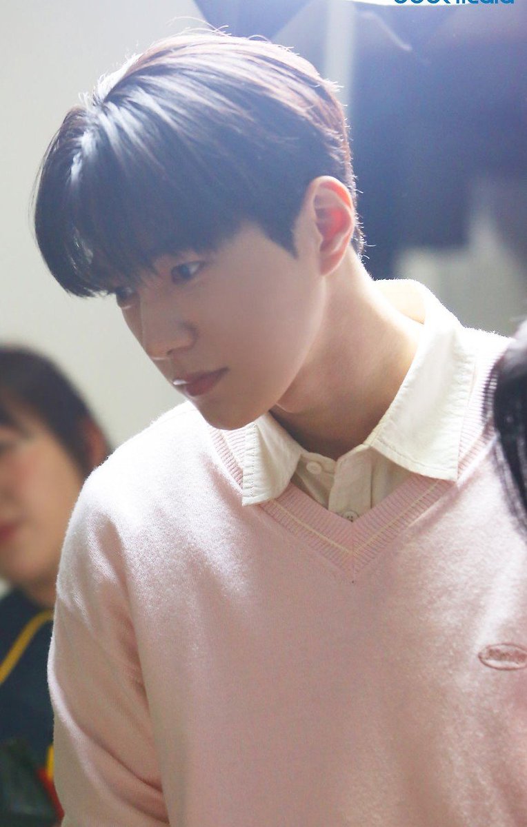 kmsL_ove_4ever's tweet photo. #명수 #L #엘 #인피니트 #INFINITE
🫢
미친미모 https://t.co/8cXlQxTTCS