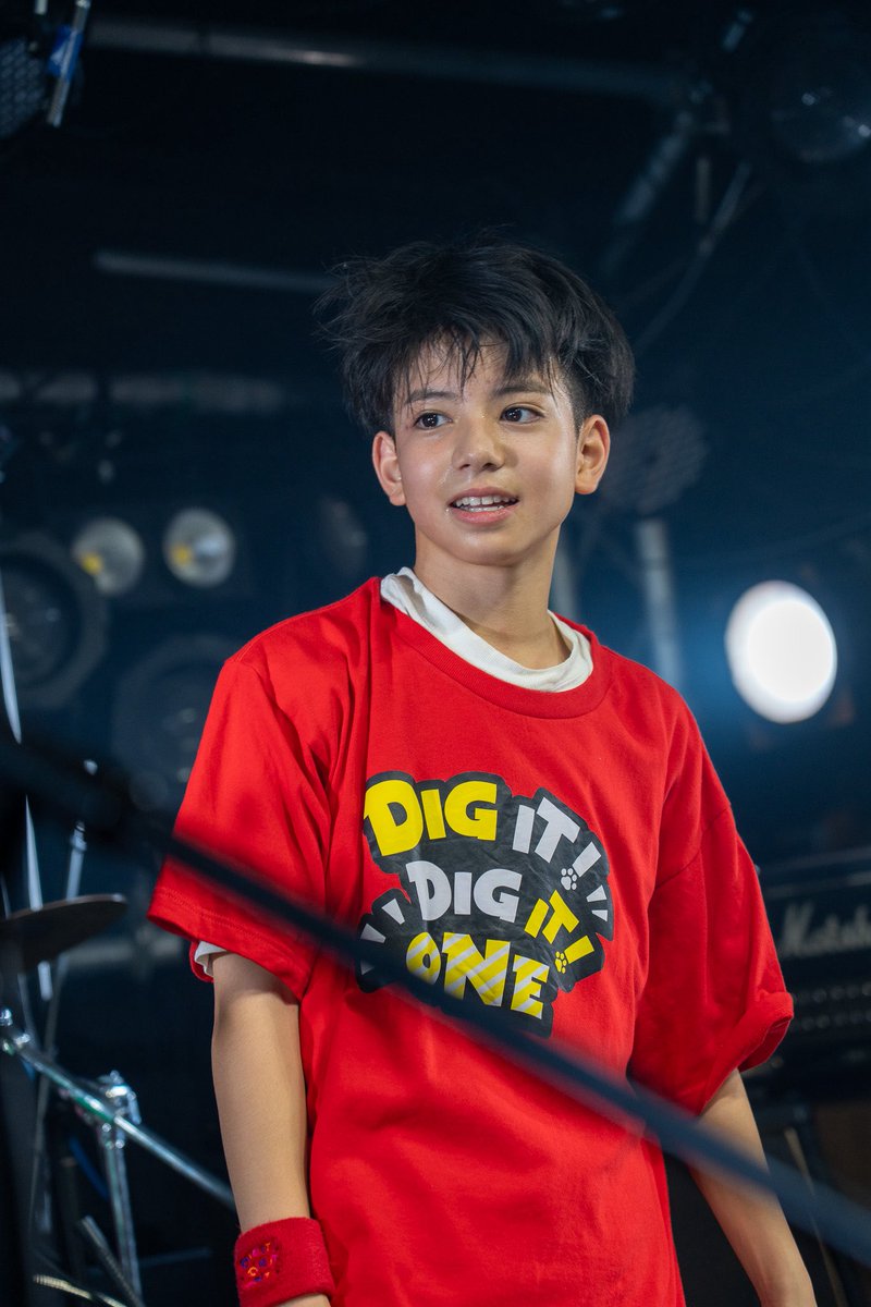 digitdigitone's tweet photo. ディギワンVOCALゆいと
ワンマンライブ3連発！ https://t.co/KpHQQRe5f4