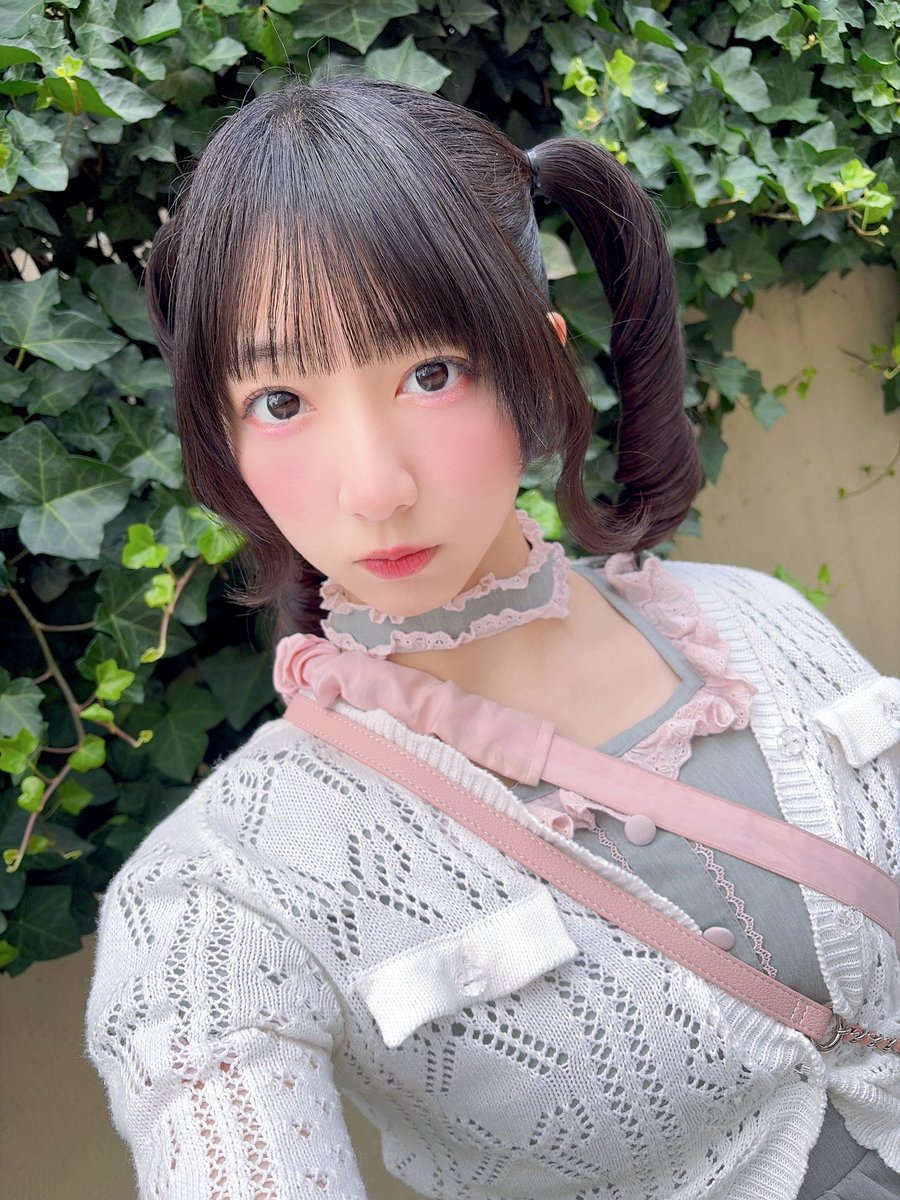 ゆじゅちゃん専用出品❤︎ 泣くくらいなら、壊したいの #ひろまれじゅりちゃんのわー