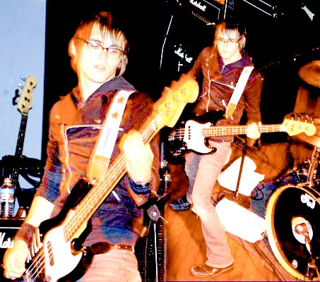 MikeyHourlyWay's tweet photo. https://t.co/fe453iYU0L