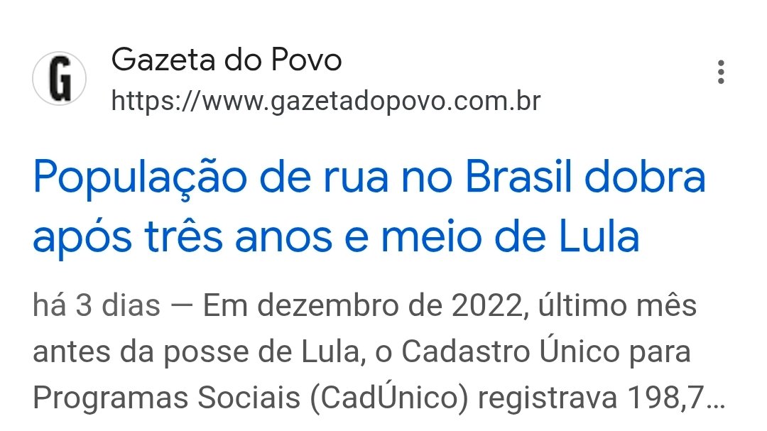 LuiscKlein's tweet photo. @BlogdoNoblat Caiu na rede... https://t.co/spi8oZpDCn