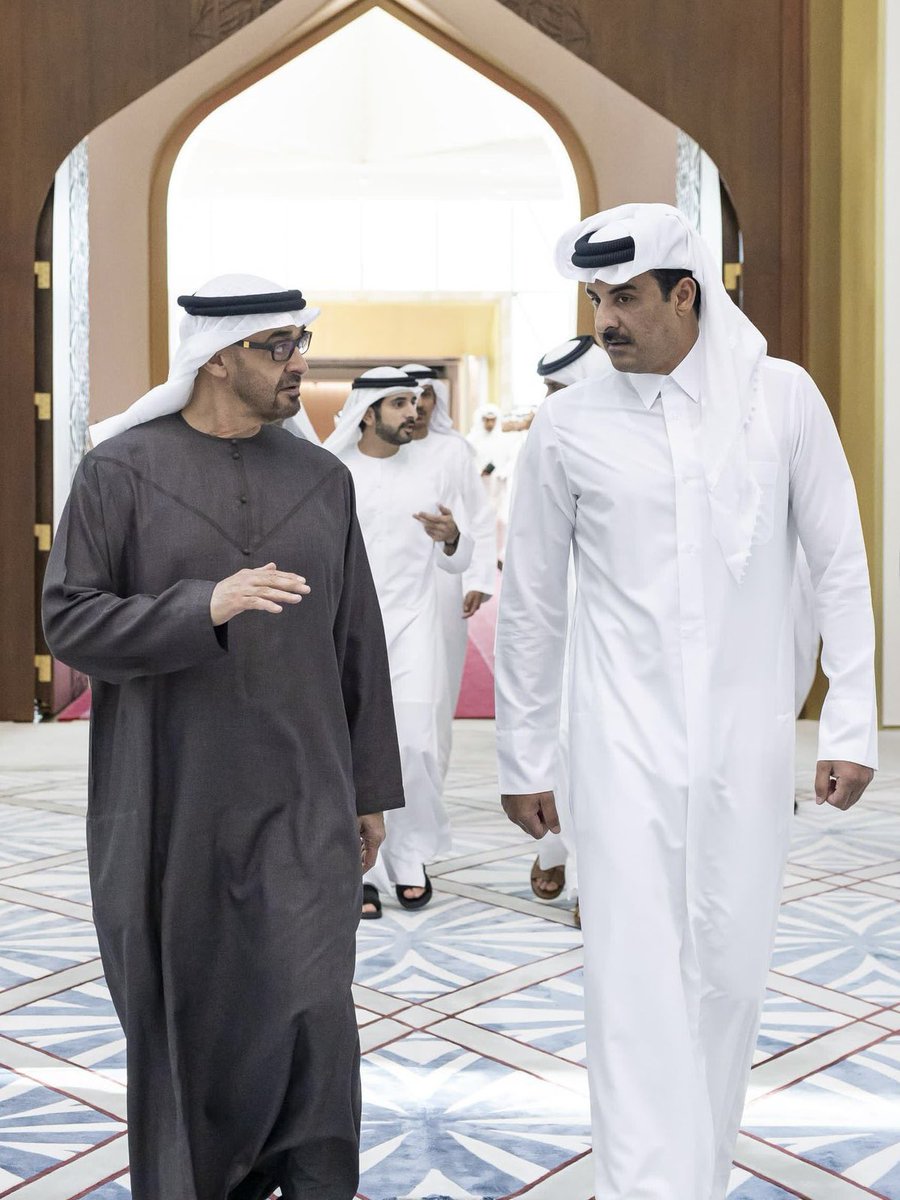 Alkwoafey's tweet photo. اول الواصلين إلى قطر بعد حادثة إيران 
اول الواصلين إلى الكويت بعد حادثة إيران https://t.co/hACevt8d5t