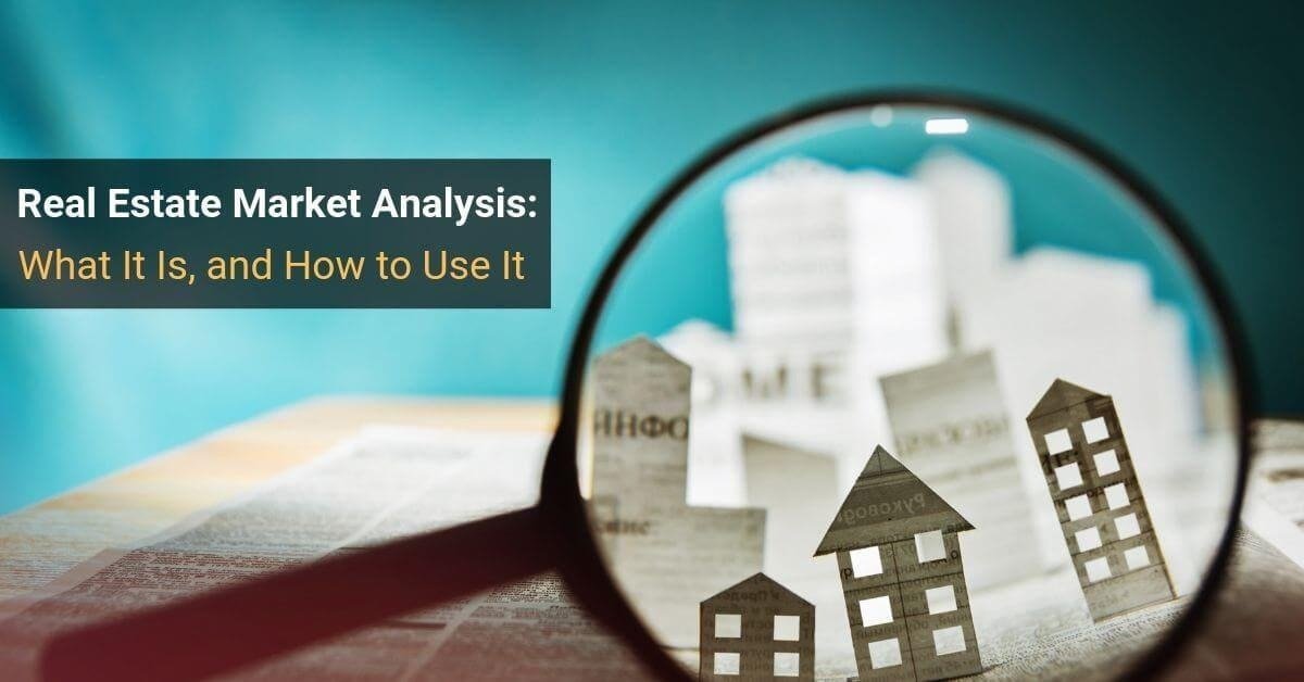 Tulip__Lady's tweet photo. Smart investors don't chase headlines.

They pay attention to cycles.

Real estate rewards patience far more often than timing. 📈

#RealEstate #Investing #MarketCycle https://t.co/hu304bsJj7
