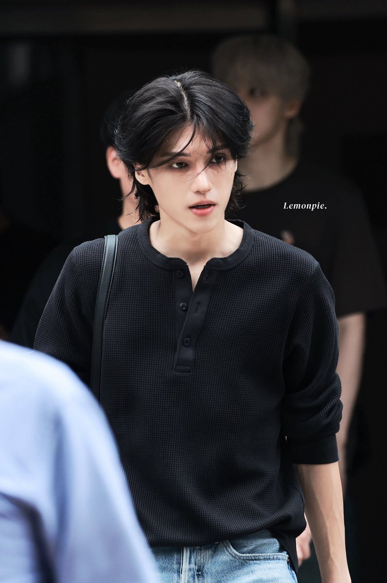 Lemonpie272727's tweet photo. 260703

#ATEEZ #에이티즈 #WOOYOUNG #우영 https://t.co/hWTvVVRoZa