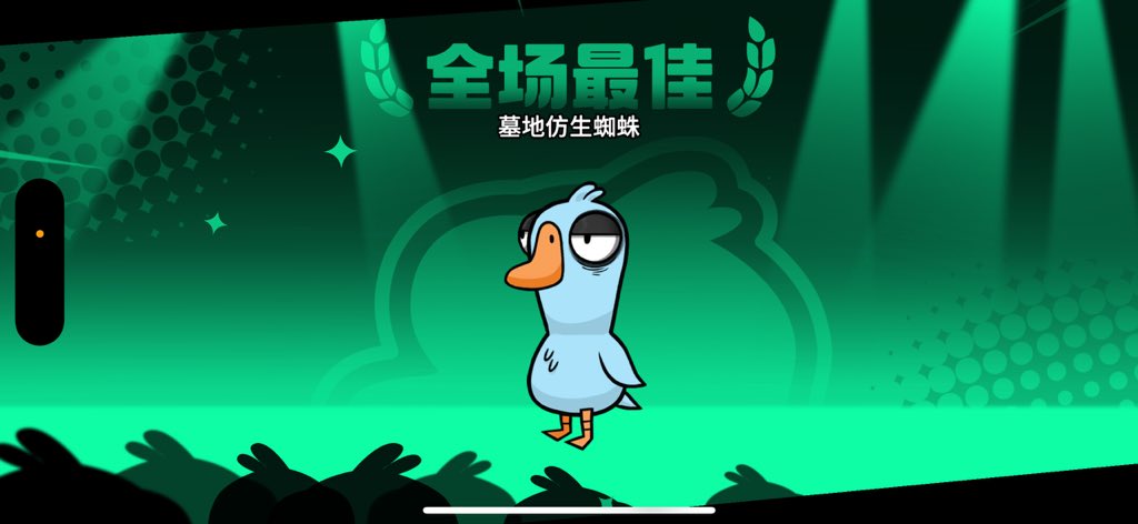fangshengzz's tweet photo. 好样的孩子们！ https://t.co/EtDU9wtlfp