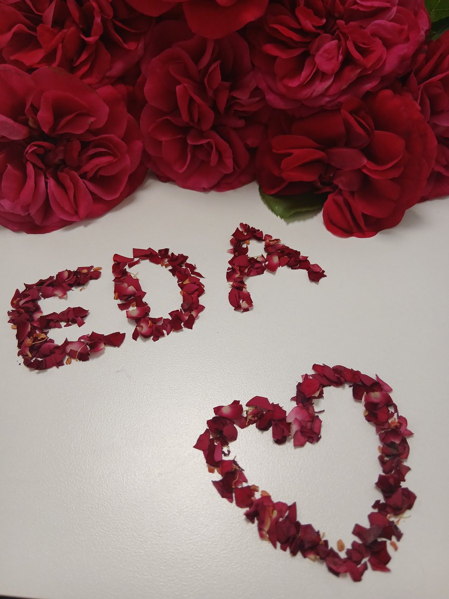 Edayildiz237's tweet photo. 😌❤️ https://t.co/5raMgISAYd