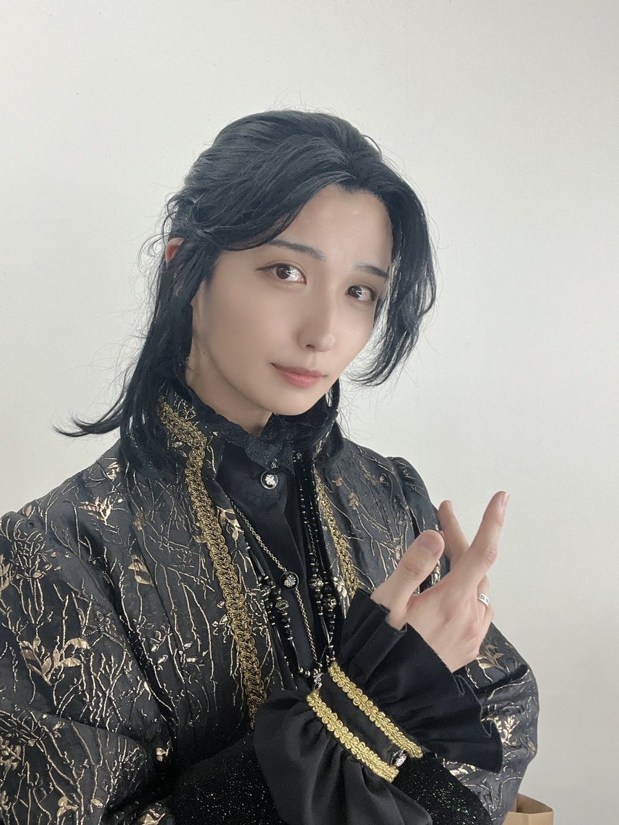 中島優斗 (@331yuton) / Posts / X