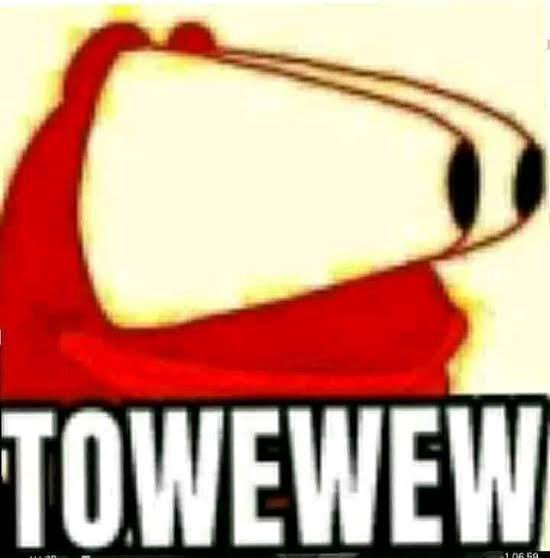 bee tweet media