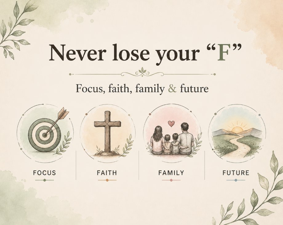 Ancient_Wisdom6's tweet photo. https://t.co/VWAQ52FL7g