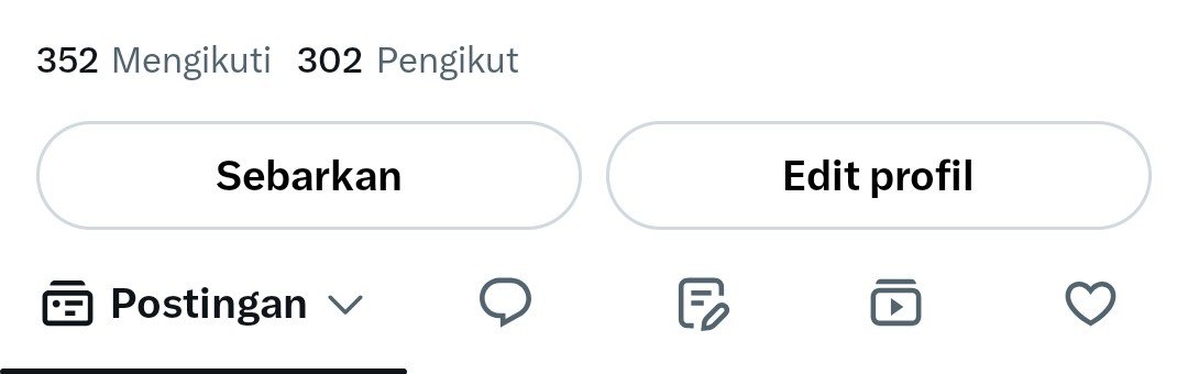 sashai🍯 tweet media