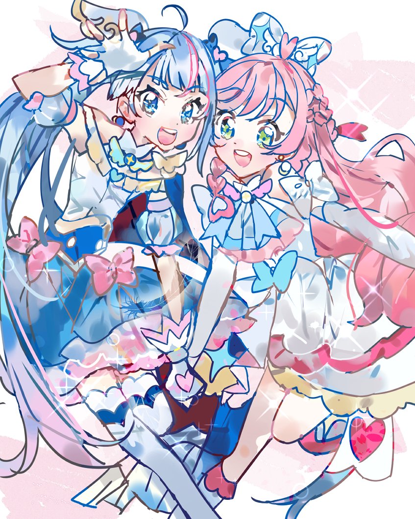 nowlifeyell's tweet photo. 7月9日(木)　動画　生配信❣
https://t.co/T2t83Oi55H https://t.co/v90M3Gqnj9