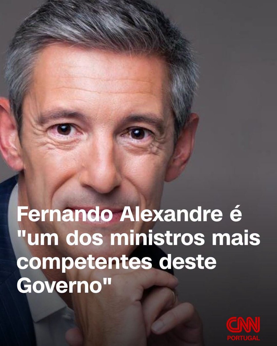 csc11's tweet photo. Mentiu sobre o número dos alunos sem professor, alterou as aulas de cidadania, problemas com as provas de aferição de 2025, exame de Filosofia do ano passado correu mal e este ano ampliou a todas com os mesmos problemas a todas disciplinas.

@anselmocrespo és muito engraçado https://t.co/unpVEePwoA