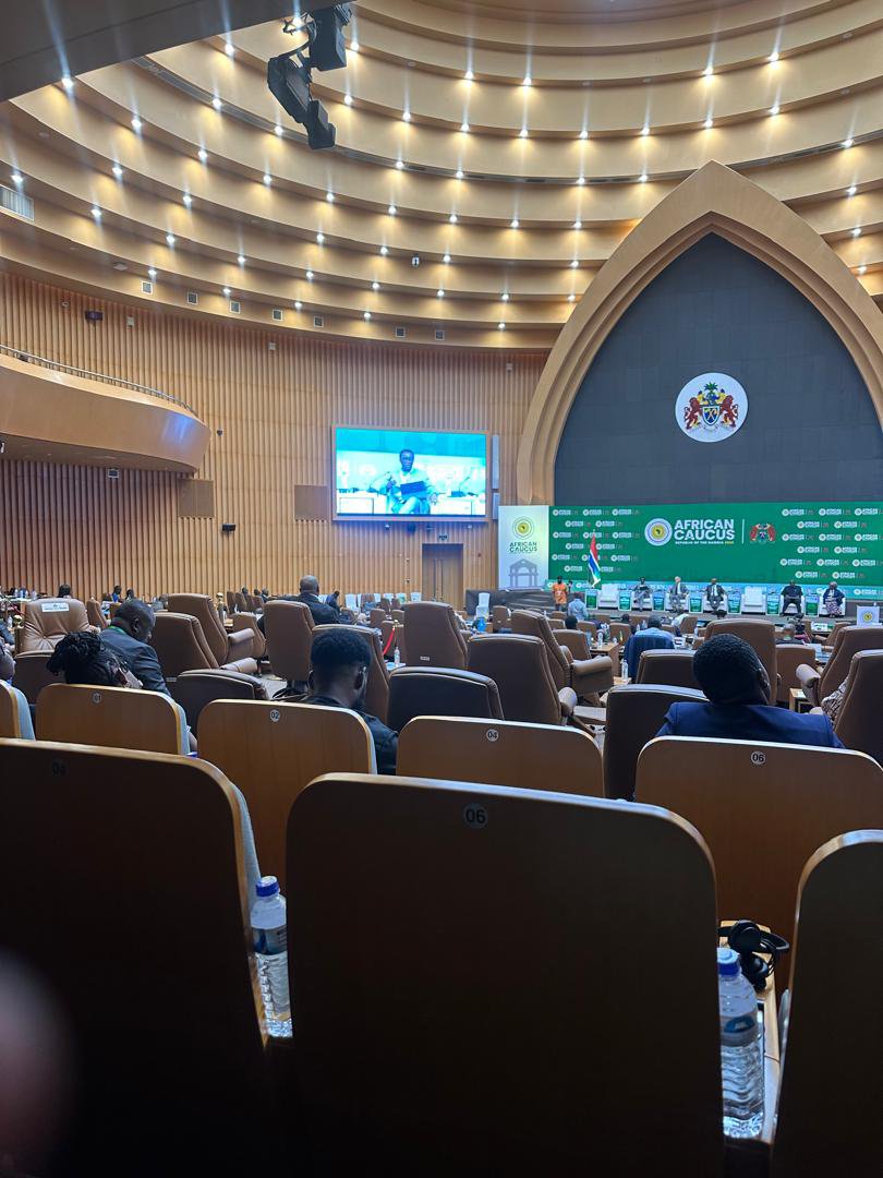 Wakanda_20's tweet photo. Its nothing short of humbling to have been assigned as Protocol Officer to the Governors of the Central Bank of Angola for the entire 3-day AFRICAN CAUCUS. This is indeed the most humbling experience and am grateful that my selfless service and dedication made a difference. https://t.co/hDtazdV4rx