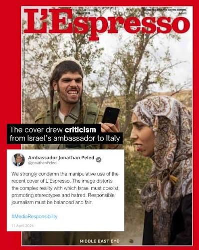 virtualcompute's tweet photo. @JJ_McCullough Reality is 'anti-Semitic' ... https://t.co/i6G6Y3KKaa