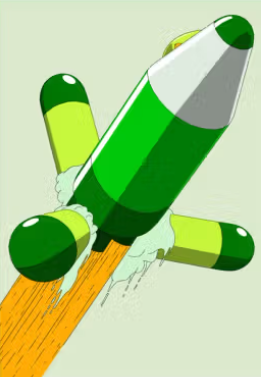 cashcatdev's tweet photo. HOOD went 150mil on SOL

Collins designed and created the robinhood logo for them.

They have a public gallery of a bunch of art they made for robinhood

https://t.co/FLEeuQ8eDI

In the gallery they have a rocket literally made out of pump pills, lets run this as a meme on robinhood chain

Pump Rocket - Pump