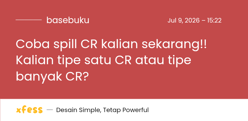 📚 basebuku tweet media