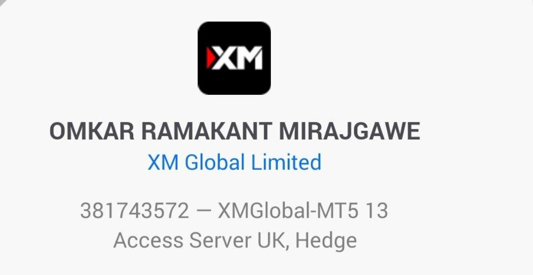 quadrimahfxea's tweet photo. Today trading results ✅✅✅ performance #viral #broker #brokertrader #mt4 #mt5 #exness #xm #livebroker #forex #forextrader #propfirm #forextrading #forexlifestyle #propfirmtrader #accountmanager #forexbot #forexanalysis #trading #drawndown #recovery https://t.co/z1g2CNj8fU