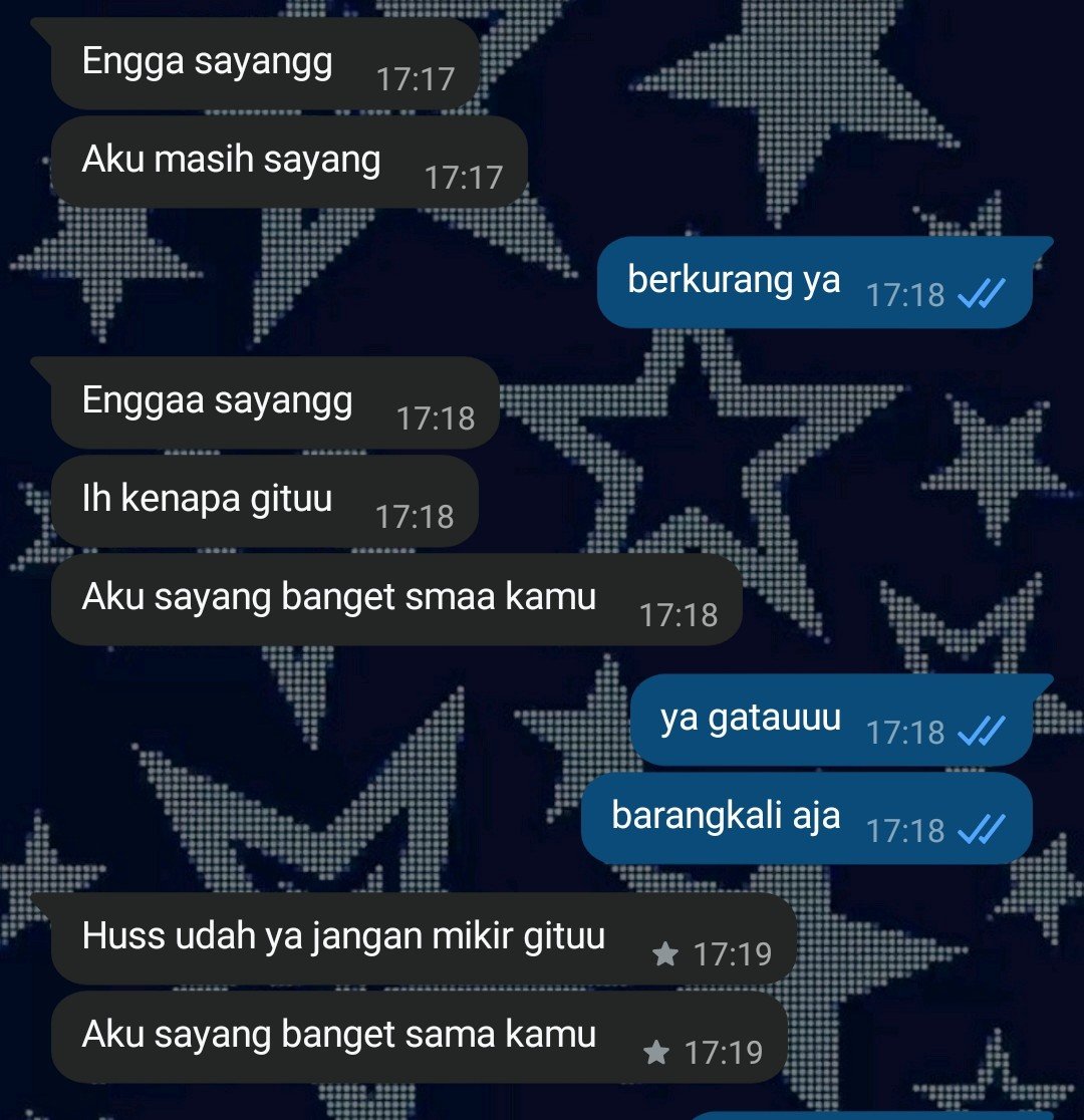 cronicells's tweet photo. temen??? kaya gini cuma temen?? https://t.co/mXiPkpdIov
