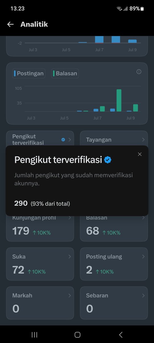 Bang Regar tweet media