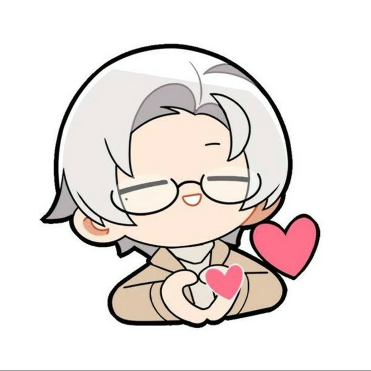Eysileen_AC's tweet photo. @TearsofThemisEN UID: 201611106

HAPPY ANNIVERSARY ♡⁠(⁠>⁠ ⁠ਊ⁠ ⁠<⁠)⁠♡
I'm coming back! wait for meee https://t.co/1l4Xbhq2g7