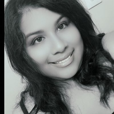 datila_'s tweet photo. #NewProfilePic https://t.co/oy3JIZ4eJ9