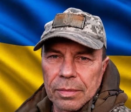 volodarskijo's tweet photo. Підтвердилась загибель військового з Житомирщини, який тривалий час вважався зниклим безвісти

Черняхівська селищна рада з сумом повідомляє, що підтвердилася загибель нашого земляка, мужнього захисника України Шилігацького Володимира Миколайовича, який із 6 червня 2025 року вважався зниклим безвісти.

Володимир Шилігацький народився 28 січня 1966 року. Народився та виріс у селі Головине, закінчив Бежівську школу, навчався в Івано-Франківському сільськогосподарському технікумі.

Пройшов строкову військову службу, мав звання старшого сержанта.

Свій життєвий шлях пов'язав із працею на рідній землі. Працював агрономом і трактористом, був працьовитою, відповідальною людиною, мав золоті руки. Завжди робив усе, щоб забезпечити добробут родини.

Разом із дружиною проживав у селі Бежів, виховав двох синів, радів двом онучкам, яких безмежно любив.

17 липня 2024 року був мобілізований до лав Збройних Сил України. Проходив службу у складі 3-го Луганського прикордонного загону швидкого реагування «Помста».

6 червня 2025 року, після виконання бойового завдання поблизу населеного пункту Григорівка Бахмутського району Донецької області, Володимир Шилігацький не вийшов на зв'язок. І до цього часу воїна вважали зниклим безвісти... На превеликий жаль, тепер родині сповістили, що Герой загинув.

Черняхівська селищна рада схиляє голови у скорботі та висловлює щирі співчуття рідним, близьким, друзям і побратимам полеглого воїна. Висловлюємо щирі співчуття родині Володимира Миколайовича. Нехай світла пам'ять про нього назавжди живе в серцях вдячних українців.

Світла пам'ять Герою! 

Про час і місце поховання полеглого Героя повідомимо додатково.