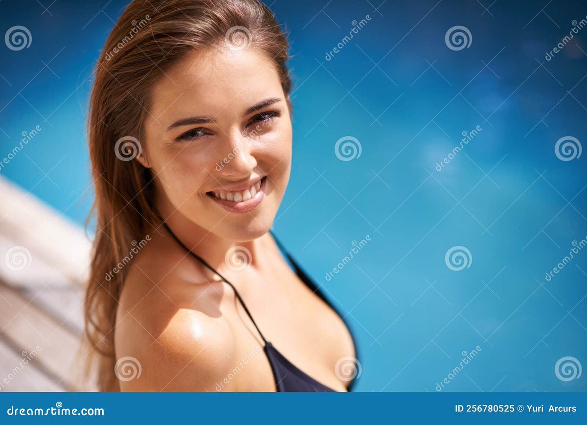 BeulaLicor's tweet photo. Jangan sampai saya cari jodoh dekat Linkedin
“Happy to announce that I am open to love and be loved” https://t.co/yy1l9ClIs7