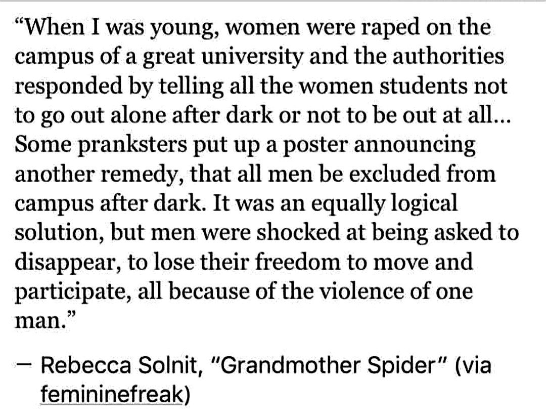 Carina_Amyth's tweet photo. @RedBison Reading that reminded me of this... https://t.co/17MRDqhmLr