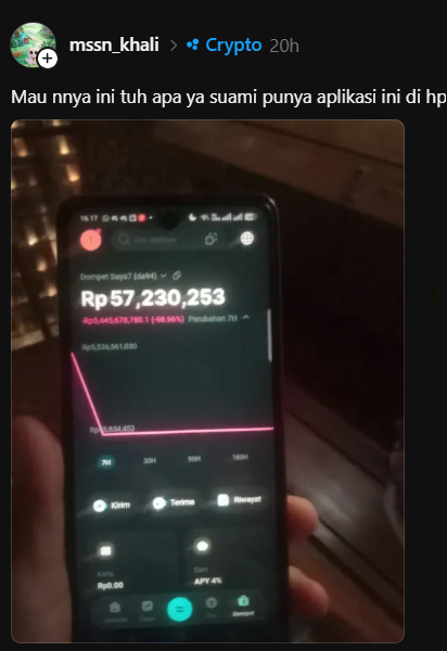 txt keabsurdan wni tweet media
