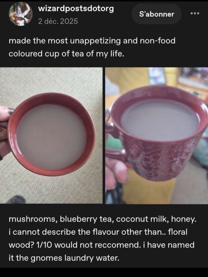 nocontextmemes's tweet photo. https://t.co/71tyHtb3Bz