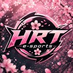 Photo by HRT esports 🌸🩷 (@HRT_esports)