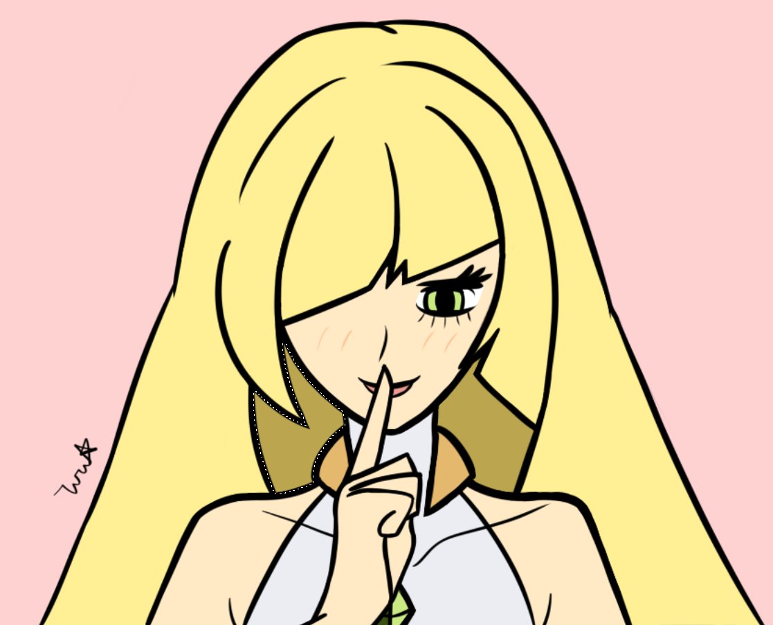 Zuzu_Maybe tweet media