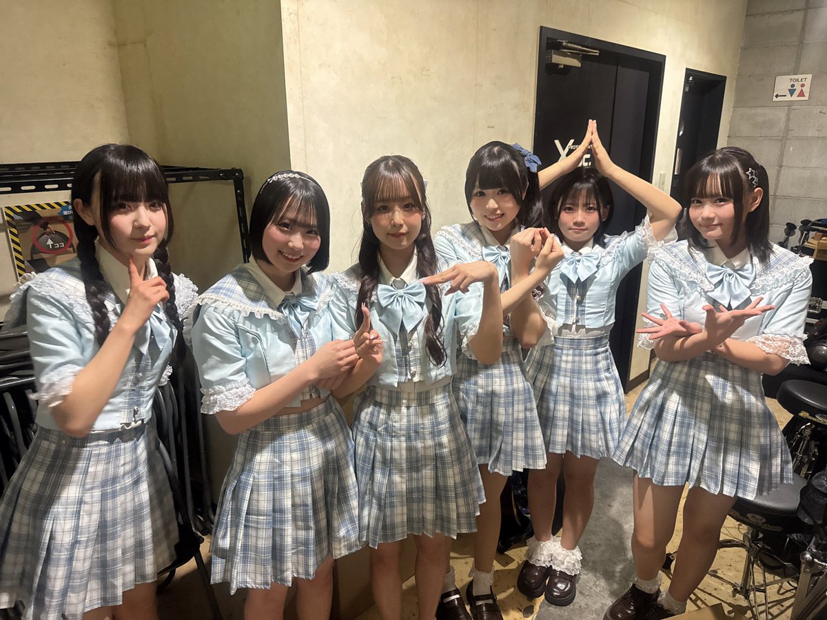 sukitoruao's tweet photo. スキトオルアオ エンドレスサマー2026に出演させていただきます！！！‼️🔥🔥

🆕イベント情報🆕

『Appare! Presents エンドレスサマー2026』

🗓日時
2026年8月25日(火)
OPEN  10:30 ／ START 11:00
 ※リストバンド交換あり

📍会場
Spotify O-EAST / O-WEST / O-Crest / O-nest / duo MUSIC EXCHANGE / club asia / WOMB / Veats Shibuya　※8会場連動

💰料金(+1D)
①夏は終わらない！チケット：¥10,000(限定Tシャツ付)
②一般チケット：¥4,000

🎫チケット(全券種共通)
https://t.co/gDRgAtKhYy
①夏は終わらない！チケット
【抽選受付】
✅7/2(木)21:00-8/9(日)23:59
【一般発売】
✅8/10(月)21:00〜8/24(月)23:59
②一般チケット
【一般販売】
✅7/2(木)21:00〜8/24(月)23:59