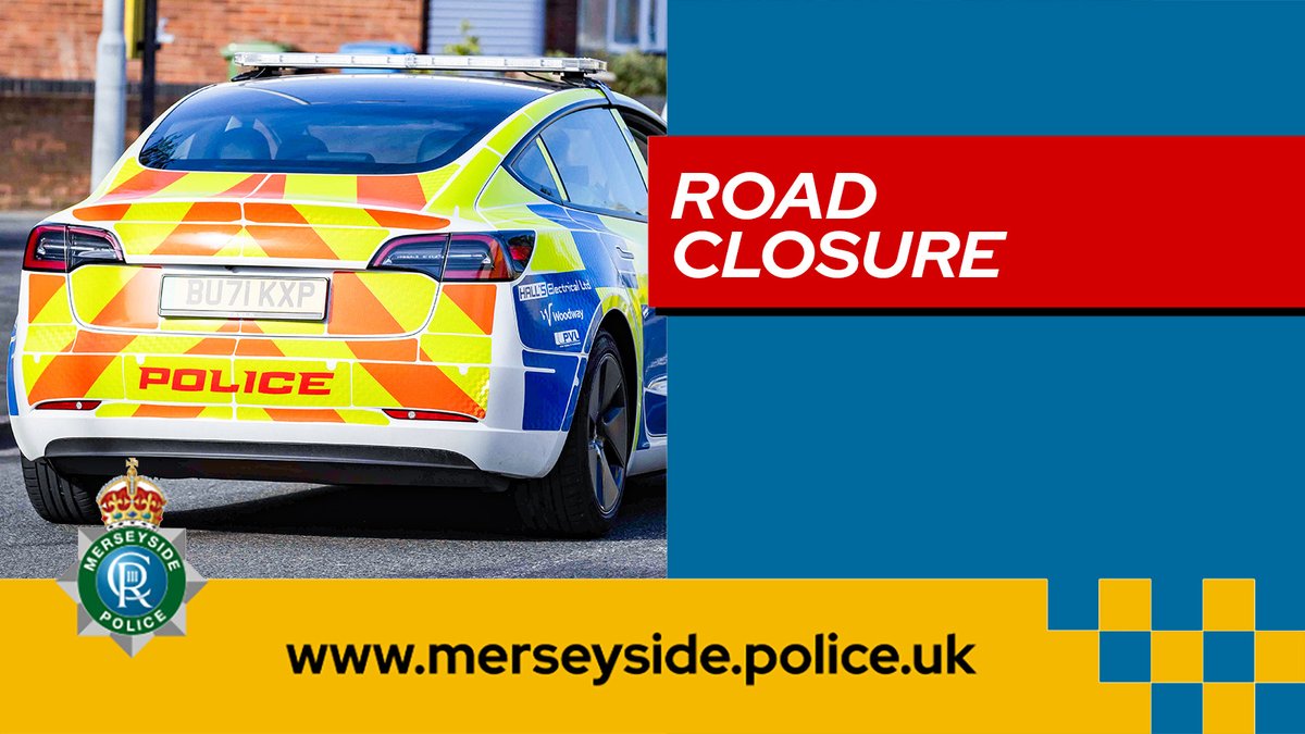 Merseyside Police Contact Centre tweet media