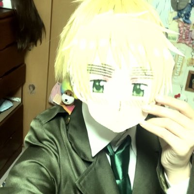 kitadokorod's tweet photo. #新しいプロフィール画像 https://t.co/ry6Zywayz2
