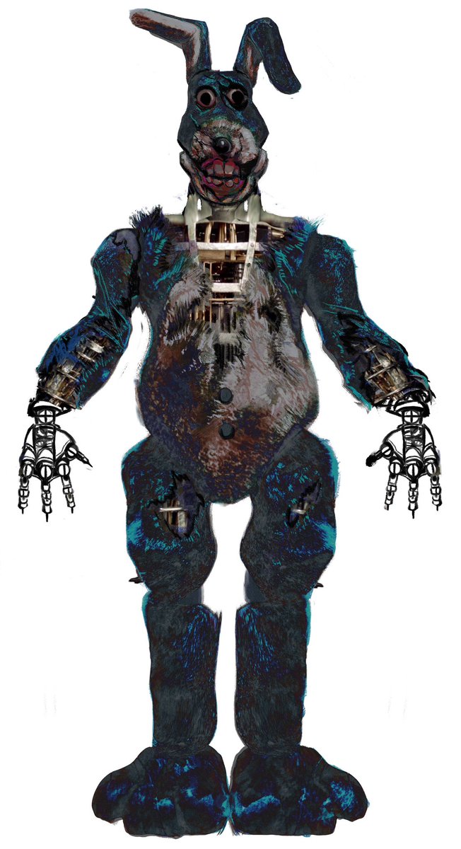 VoiceMa61360640's tweet photo. The evil greedious Bon discovers cyber fun and dies barring great gifts to those who are deemed worthy of beauty. 

#Twfsremake #twfs #thewaltenfiles #thewaltenfilesfanart https://t.co/k9ZenNUGyJ
