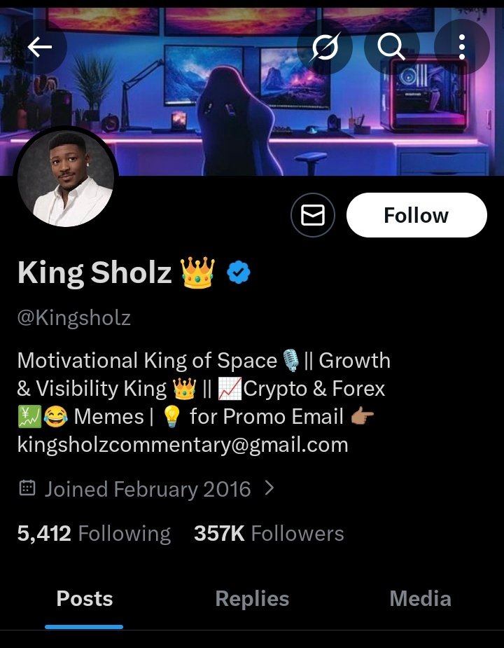 Omwamba, HSC🇰🇪 tweet media