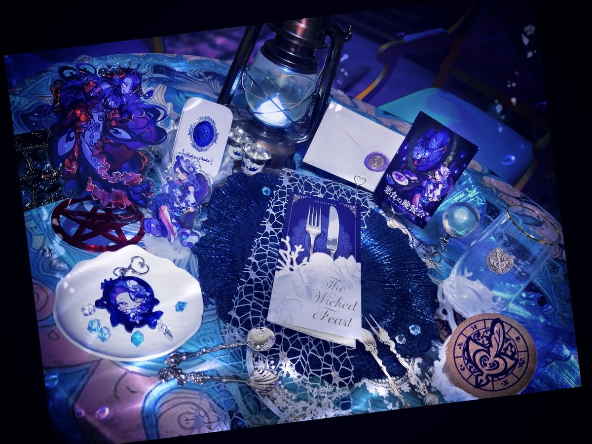 D!CE🎲 (@TrickJoker777) / X