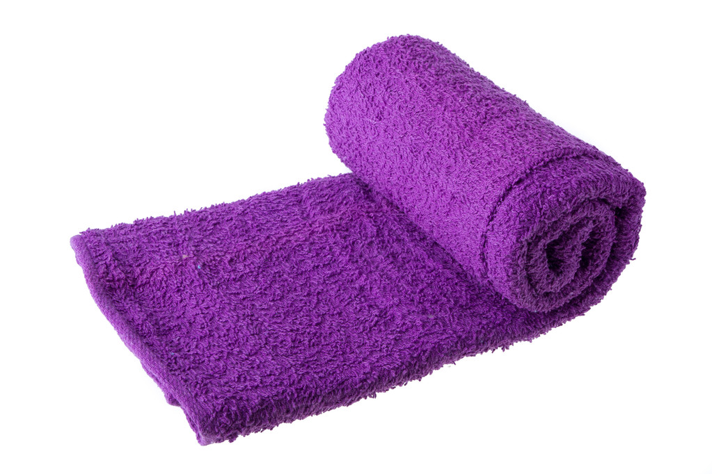 Vintage_Electro's tweet photo. Just folded the last batch of laundry u0026 suddenly my tiny apartment smells like fresh lavender. Small wins hit different https://t.co/PQwM55RSJh