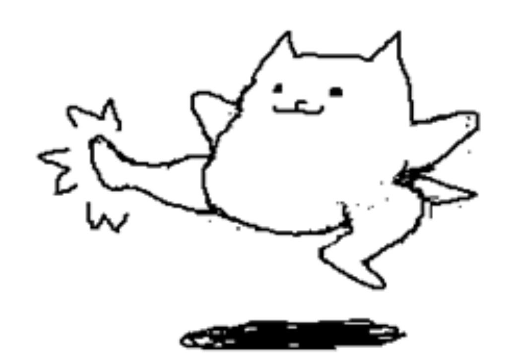 Backshots4Bart's tweet photo. @UnderTale ANNOYING DOG SEX KICK https://t.co/kSvd0UvL9Z