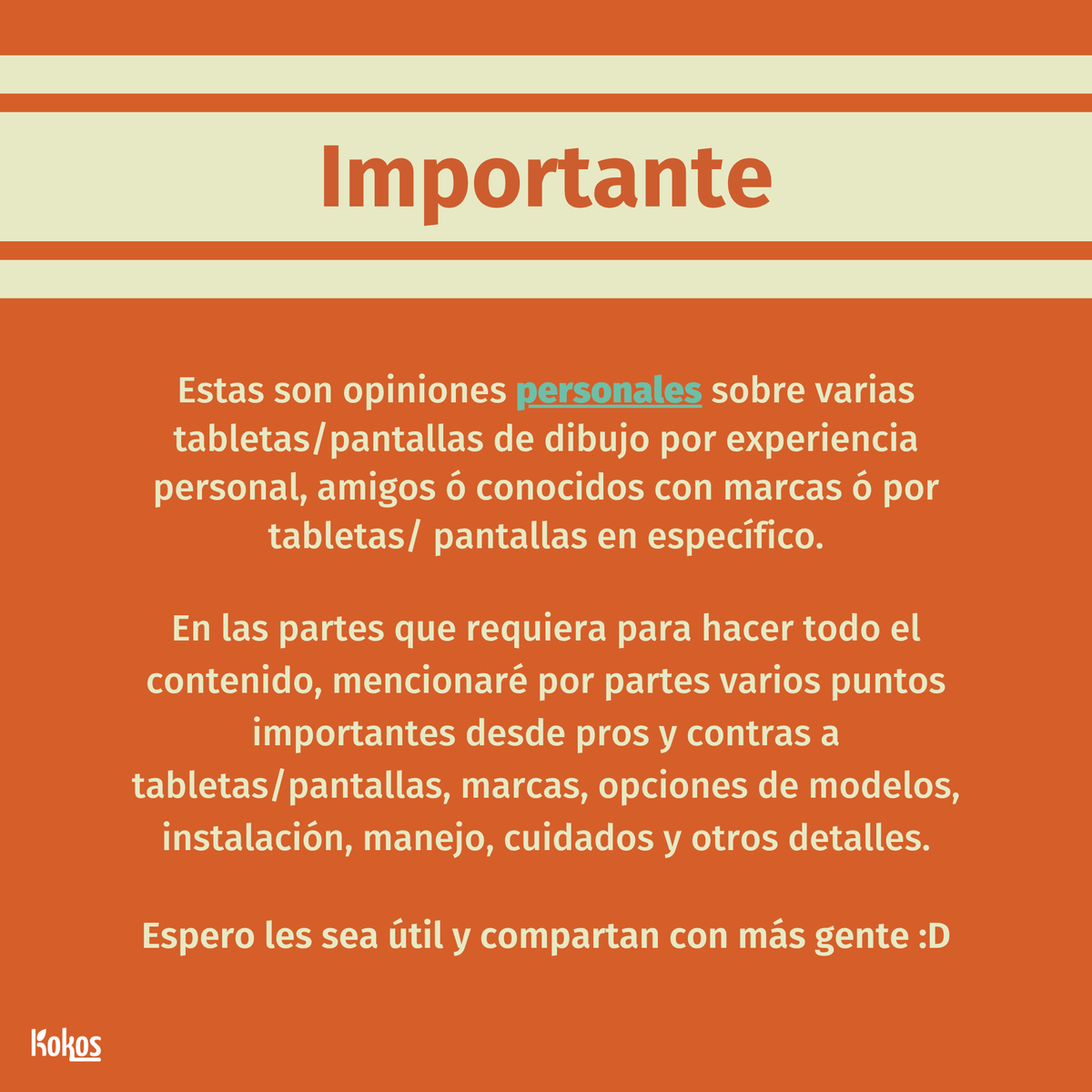 FivesnowNopales's tweet photo. No quiero saturar mi Twitter con los posts así que estarán en TikTok, estoy como "kokos_55555" ó Kokiños, lo haré primero en español y después lo sacaré en inglés, no se si a alguien le interese.

Son varios temas así que lo dividí para más fácil y ya.

#artisthelp #smallartists https://t.co/B31D3KsljO