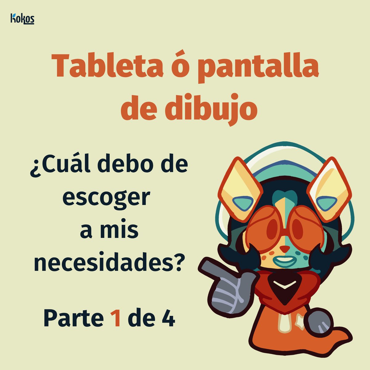 FivesnowNopales's tweet photo. No quiero saturar mi Twitter con los posts así que estarán en TikTok, estoy como "kokos_55555" ó Kokiños, lo haré primero en español y después lo sacaré en inglés, no se si a alguien le interese.

Son varios temas así que lo dividí para más fácil y ya.

#artisthelp #smallartists https://t.co/B31D3KsljO