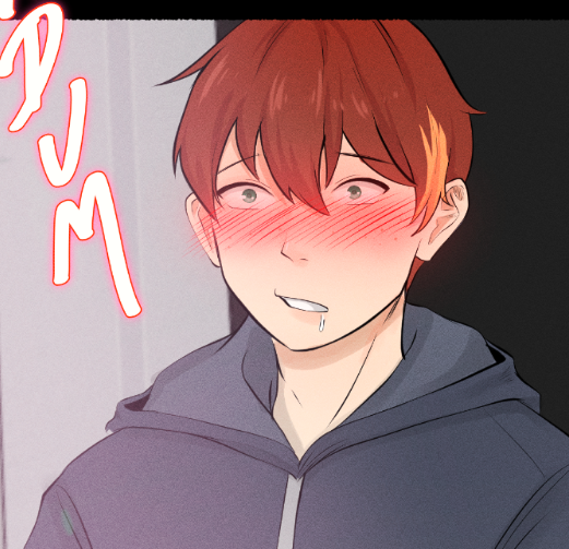 ✦ 𝆺ROO MΔROO 𝆺✦⚞【𝐵𝐿 𝐶𝑜𝑚𝑖𝑐 𝐴𝑟𝑡𝑖𝑠𝑡】⚟ tweet media