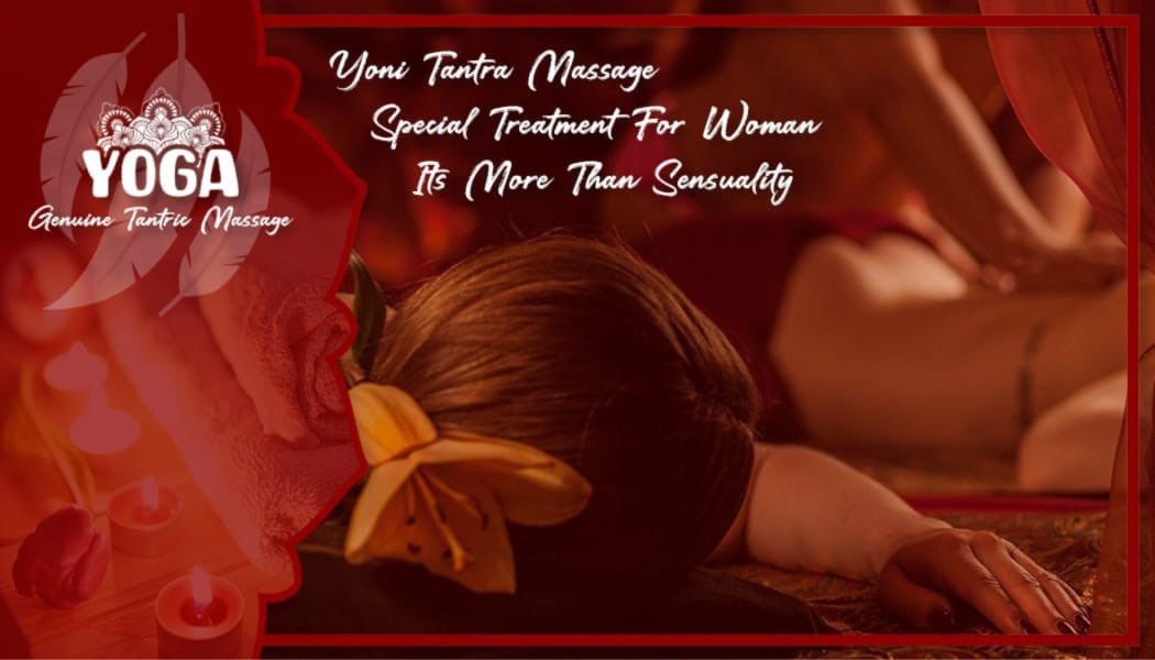 tantrayoga_indo's tweet photo. Professional Tantra Masseur for
Healing, Healthy & Refresh your mind
- Consult tantric
#pasutrijakarta
#pijatjakarta
#jakartamassage
#massagejakarta
#pijatwanitajakarta
#pijattanggerang
#pijatbsd
#pijatbekasi
#pijatpanggilanjakarta
#pijattanggerang
#yonitantra https://t.co/VRQKid5PdA